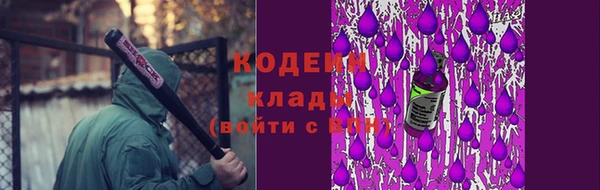 скорость Елабуга