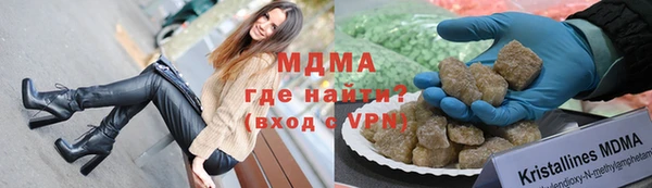 героин Дмитров