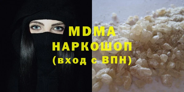 героин Дмитров
