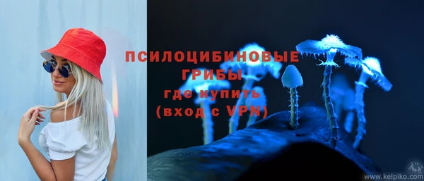 MDMA Дмитровск