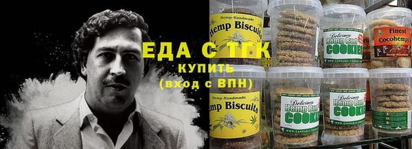 прущие крисы Ельня