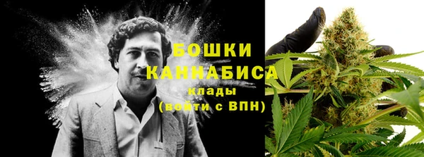 MDMA Дмитровск