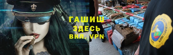 прущие крисы Ельня